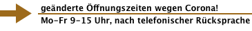Hinweis