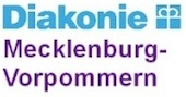 Diakonie Mecklenburg-Vorpommern
